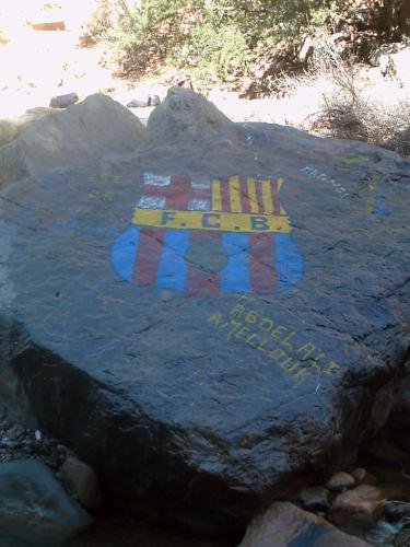 � dima barca � par torres-joe